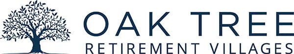 Oak Tree Retirement Village Kanwal logo